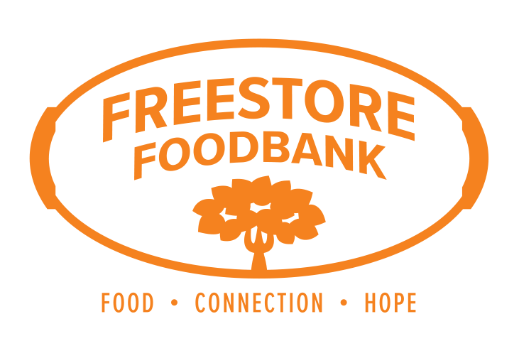 2021_fsfb_logo_orange_3