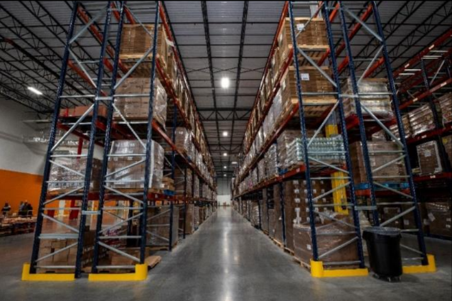 Screenshot 2024-10-17 122549